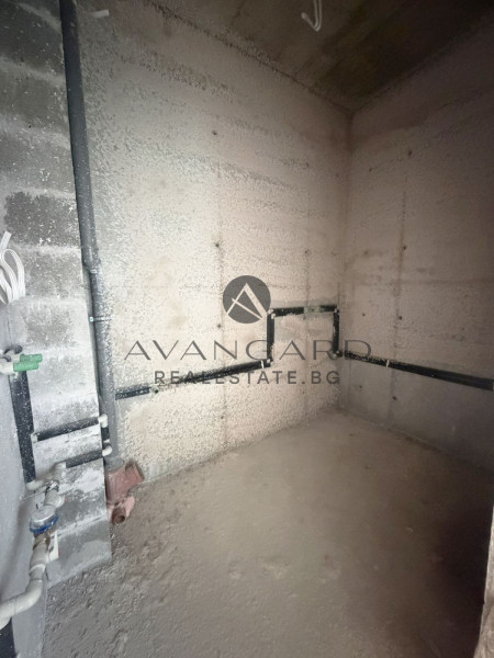 Едностаен Христо Смирненски