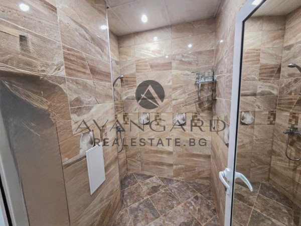 ТРИ ОТДЕЛНИ СТАИ !!! ОБЗАВЕДЕН/ТРАКИЯ/ДО ТЦ ФОРУМ !!!