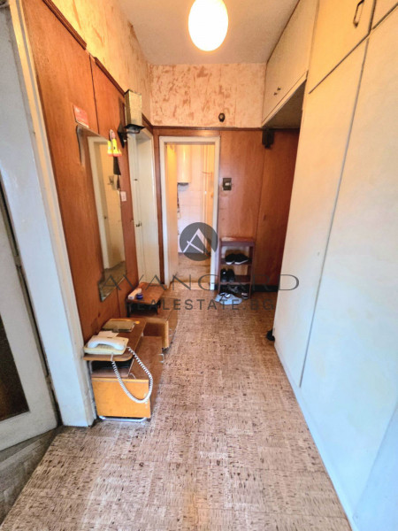 ТОП ЦЕНА!!! ТРИ ОТДЕЛНИ ПОМЕЩЕНИЯ !!! КЪРШИЯКА !!!