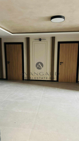TWO-ROOM APARTMENT WITH ACT 16 IN HRISTO SMIRNENSKI!!!