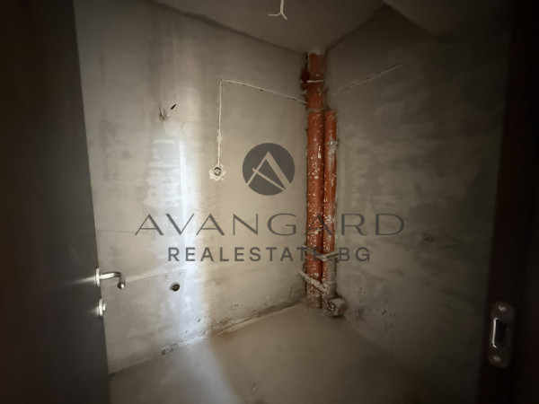 Three -bedroom with act16! Marasha!