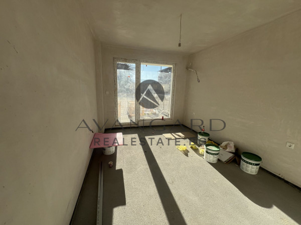 ПРЕД АКТ 16! Двустаен Остромила