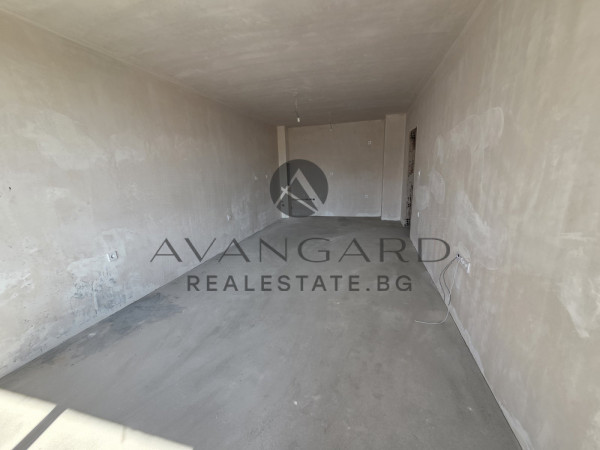 ПРЕД АКТ 16 !!! ТРИСТАЕН/ТРАКИЯ