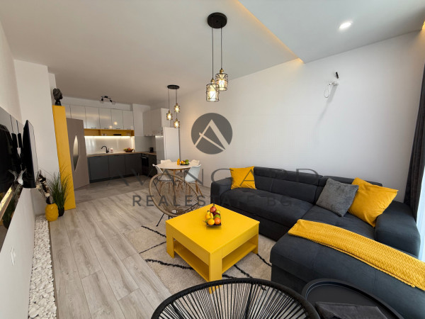 АКТ 16! Обзаведен двустаен ПОЩАТА