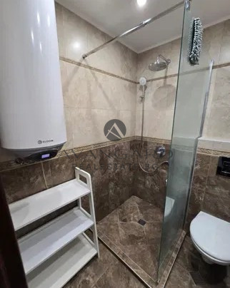 АКТ 16! Обзаведен двустаен Христо Смирненски