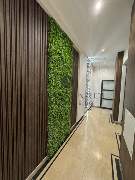 АКТ 16 !!!  ТОП ЛОКАЦИЯ ТРАКИЯ !!! ДИЗАЙНЕРСКИ ДВУСТАЕН !!! СВОБОДНО ПАРКИРАНЕ !!!