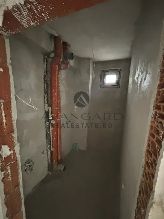 ДВУСТАЕН С АКТ 16 ДО ТЕТ