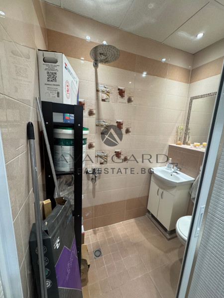 Търговско помещение / Тракия