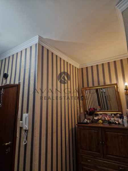 Wonderful maisonette Gerdzhika