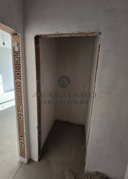 ДВУСТАЕН С АКТ 15 / Смирненски