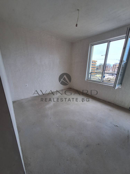 ДВУСТАЕН АПАРТАМЕНТ ПРЕД АКТ15! КЪРШИЯКА!