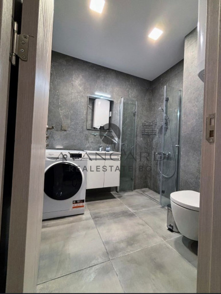 ЛУКСОЗЕН ДВУСТАЕН !!! ХРИСТО СМИРНЕНСКИ !!! ГРЕБНАТА БАЗА !!!