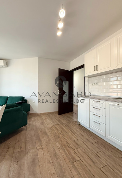 Тристаен ОБЩИНА СЕВЕРЕН