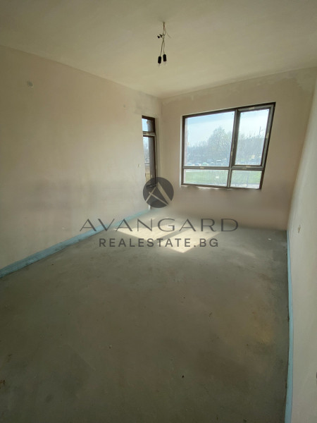 АКТ 16! Обширен тристаен Форума