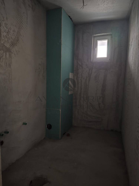 Act 16! Two -bedroom apartment / gagarin