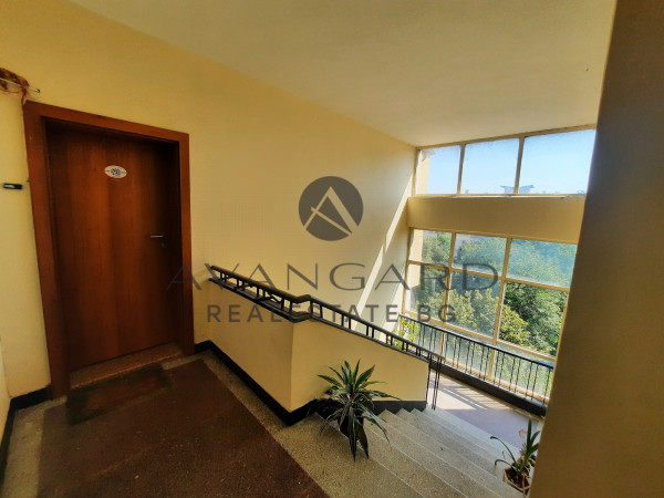 One-bedroom apartment with real square footage / p-t chicken