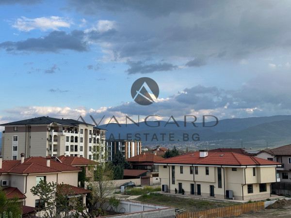 АКТ 16 !!! ДВУСТАЕН АПАРТАМЕНТ !!!