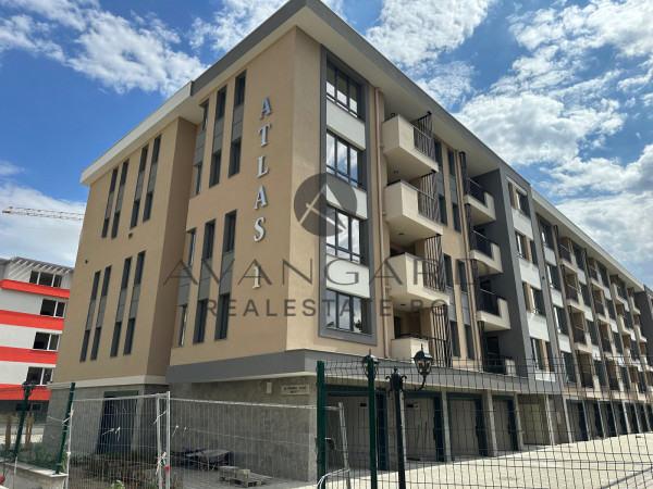 ТРИСТАЕН С АКТ 16 ДО МАГАЗИН ЛИДЛ