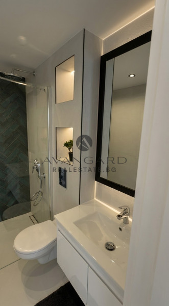 ЛУКСОЗЕН ТРИСТАЕН С АКТ 16 !