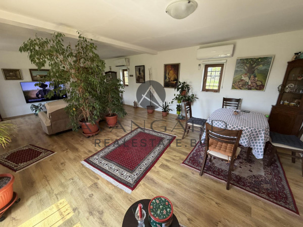 AMAZING PROPERTY / Gorna Mahala village