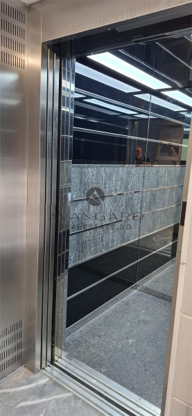 ДВУСТАЕН АПАРТАМЕНТ С ПОДЗЕМНО ПАРКОМЯСТО В ЦЕНАТА !!! ХРИСТО СМИРНЕНСКИ !!!