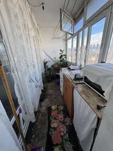 ДВУСТАЕН АПАРТАМЕНТ !!! ИЗГРЕВ !!! СВОБОДНО ПАРКИРАНЕ !!!