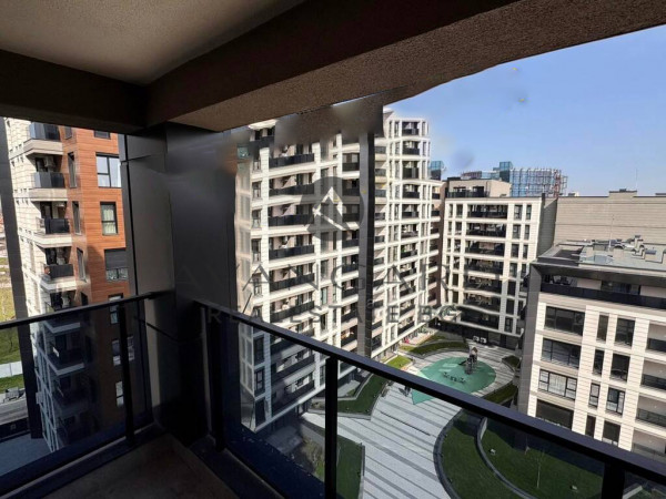 ПРЕД АКТ 16! Двустаен Каменица 2