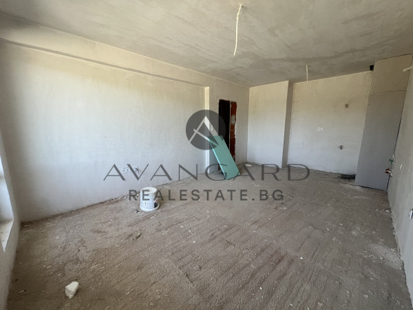 A three -bedroom profitable south with Act 14!