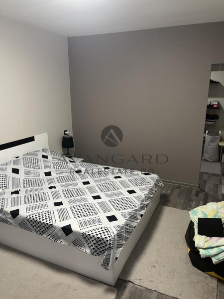 Обзаведен двустаен гимн. Васил Коларов