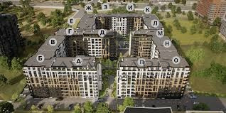 ДВУСТАЕН АПАРТАМЕНТ !!! ТРАКИЯ ДО х-л SPS !!!