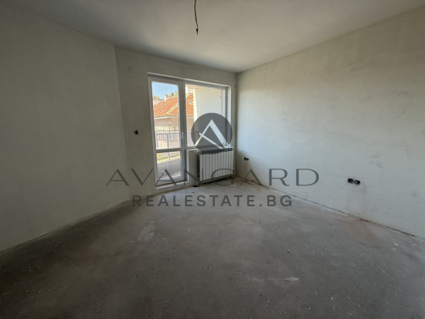 Three -bedroom with act16! Marasha!