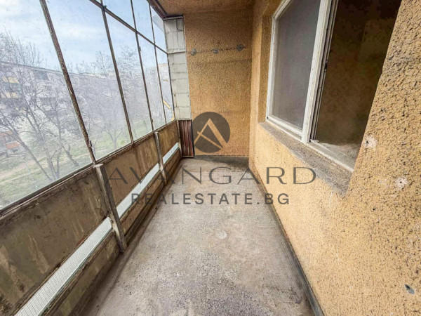 Двустаен хотел Санкт Петербург