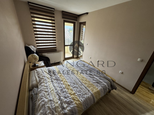 ДВУЕТАЖНА КЪЩА В ОСТРОМИЛА !!!