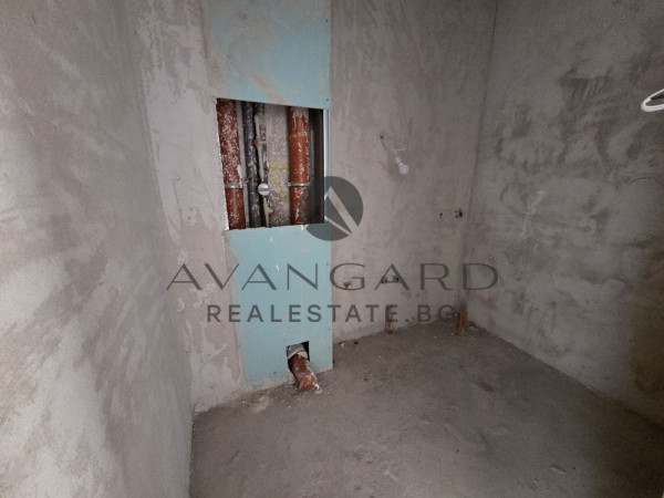 ПРЕД АКТ 16 !!! ТРИСТАЕН/ТРАКИЯ