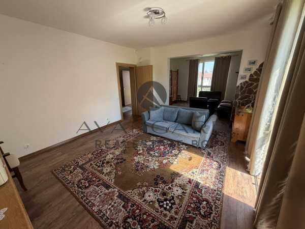 AMAZING PROPERTY / Gorna Mahala village