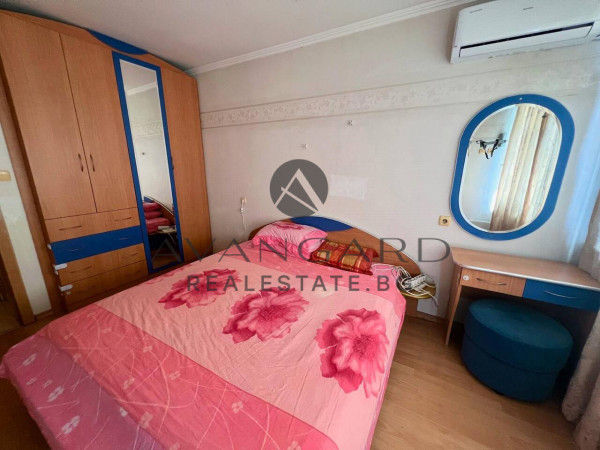 Two -bedroom