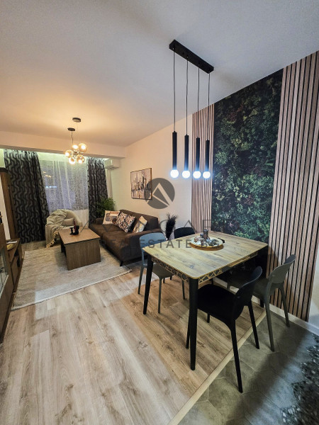 TOP LOCATION! THREE BEDROOM NOVOTELLA