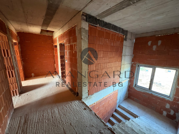 TWO TWIN HOUSES WITH ACT 14