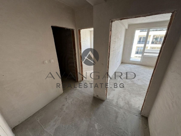 АКТ 15 !!! ИЗГОДЕН ДВУСТАЕН !!! ЮЖНО ИЗЛОЖЕНИЕ !!!