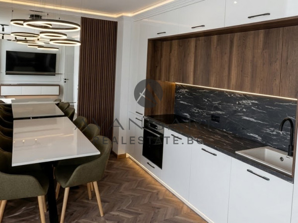 ЛУКСОЗЕН ТРИСТАЕН С АКТ 16 !