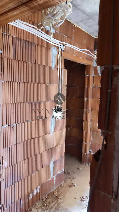 ACT 14! AFFORDABLE TWO-ROOM APARTMENT IN BELOMORSK