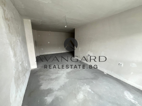 ПРЕД АКТ 16 !!! ТРИСТАЕН/ ТРАКИЯ