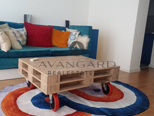 ЕДНОСТАЕН ОБЗАВЕДЕН! МАРАША!