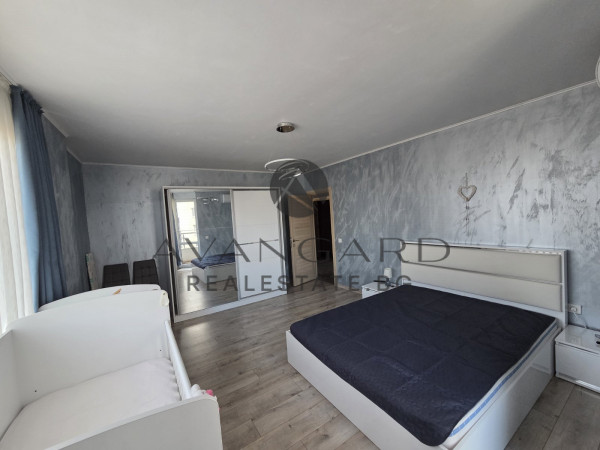 SPACIOUS/BEDROOM/YOUTH HILL