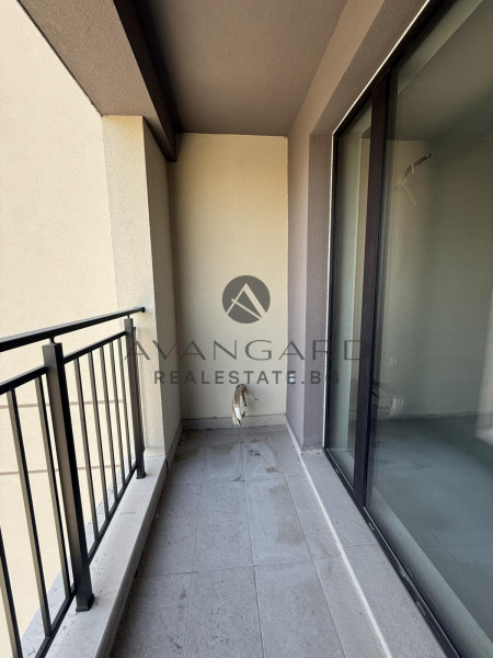 ДВУСТАЕН АПАРТАМЕНТ! AKT 16! ТРАКИЯ!