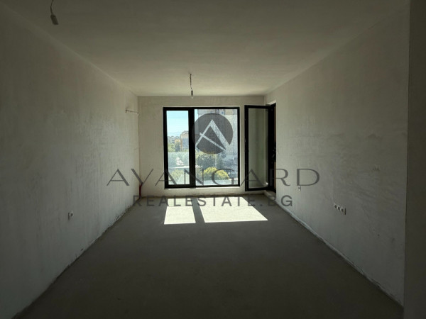 print cover image