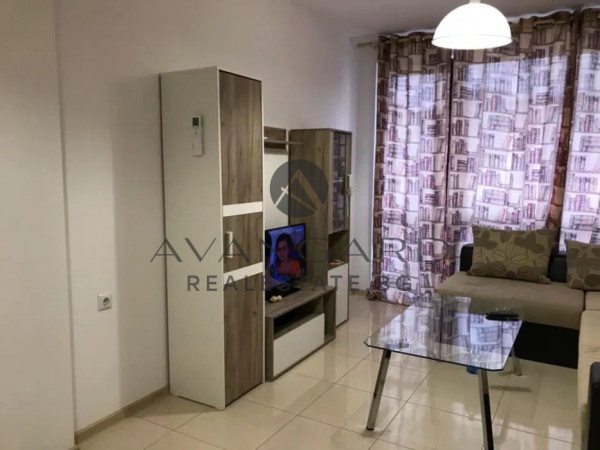 ТОП ЦЕНА !!! ТРИСТАЕН АПАРТАМЕНТ АКТ 16 !!! КЮЧУК ПАРИЖ !!!