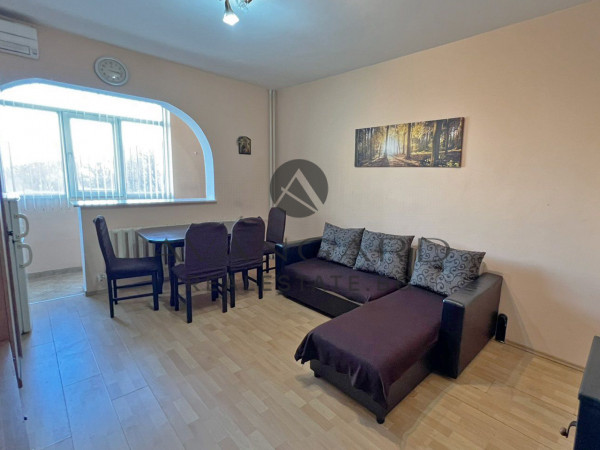 Тристаен Реална Квадратура / Изгрев