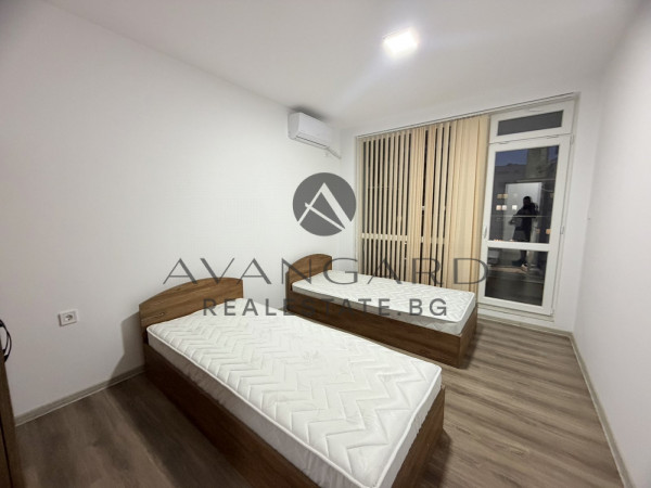 ИЗГОДЕН ДВУСТАЕН АПАРТАМЕНТ С АКТ 16 / СЪДИЙСКИ