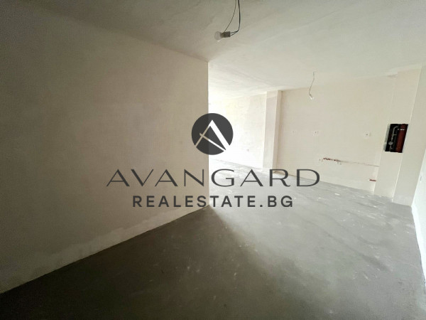 ПРЕД АКТ 16 !!! ТРИСТАЕН/ ТРАКИЯ